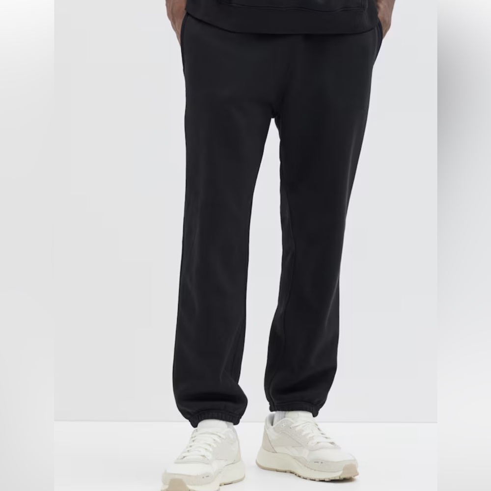 H&M Joggers